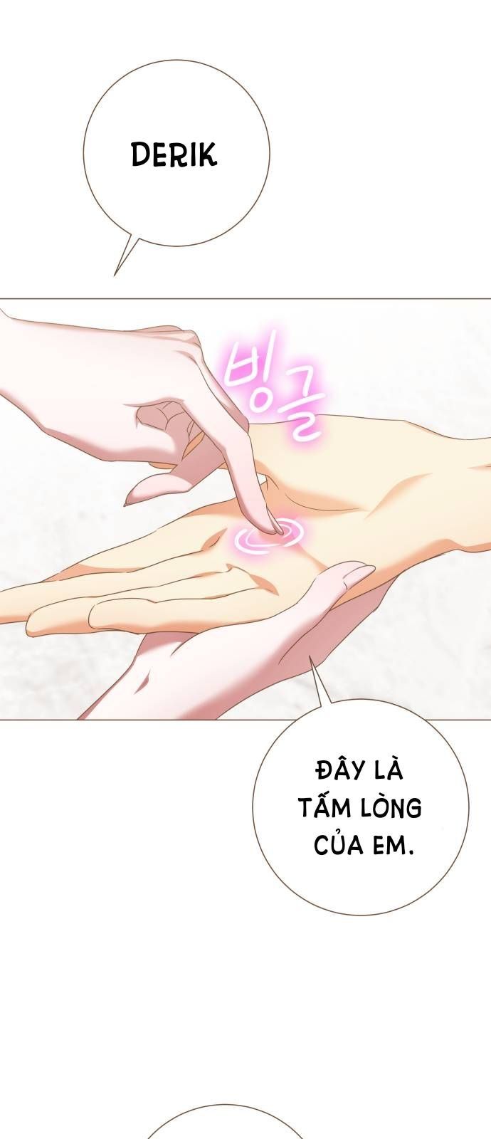 đọc truyện Hoán Đổi Linh Hồn Chương 64 ảnh 52 tại Thiên Thai Truyện