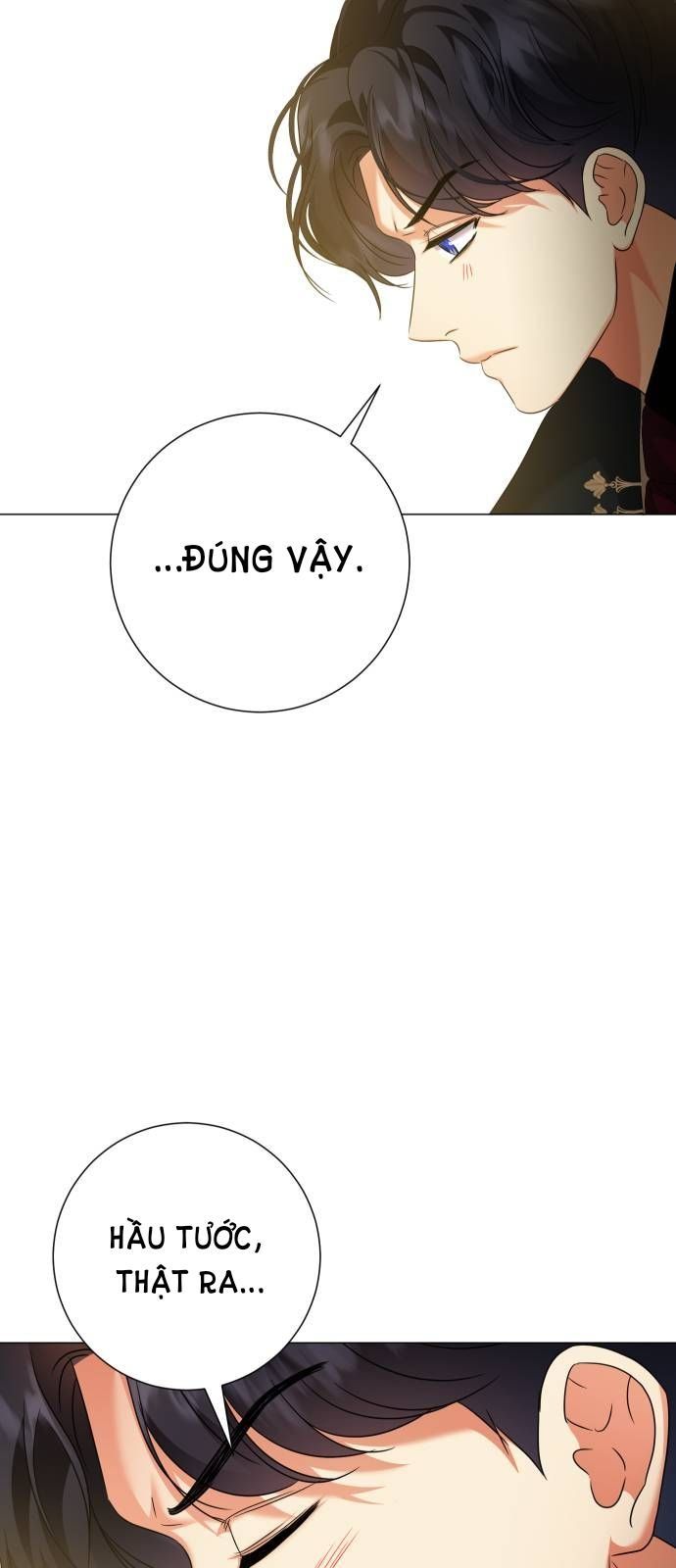 đọc truyện Hoán Đổi Linh Hồn Chương 64 ảnh 54 tại Thiên Thai Truyện