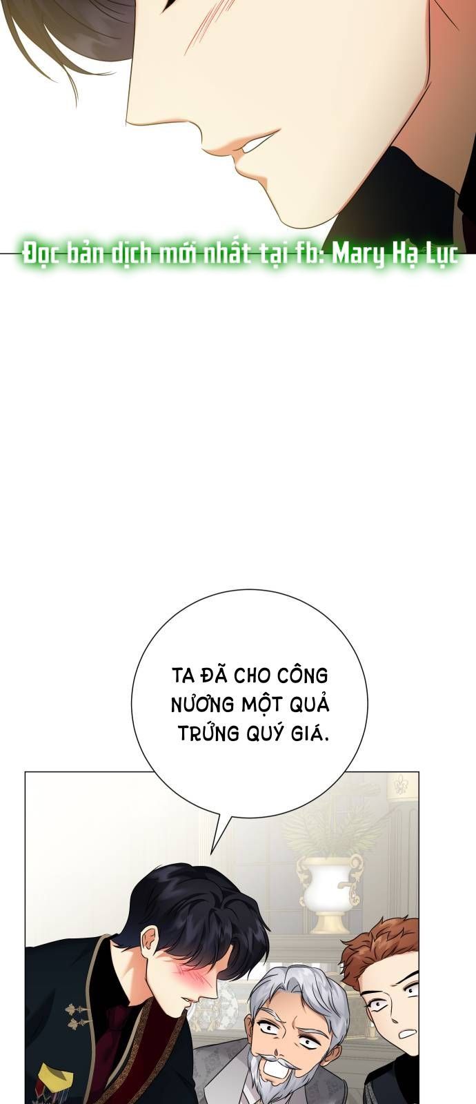 đọc truyện Hoán Đổi Linh Hồn Chương 64 ảnh 55 tại Thiên Thai Truyện