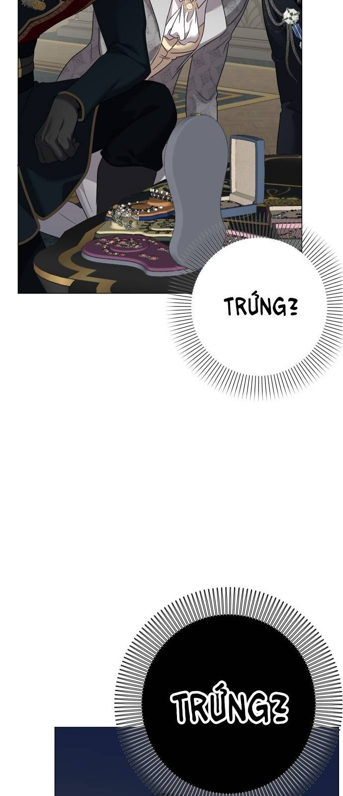 đọc truyện Hoán Đổi Linh Hồn Chương 64 ảnh 56 tại Thiên Thai Truyện