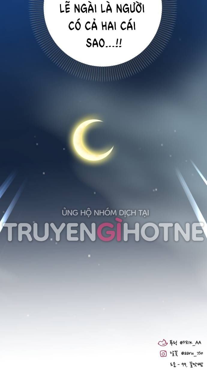 đọc truyện Hoán Đổi Linh Hồn Chương 64 ảnh 58 tại Thiên Thai Truyện