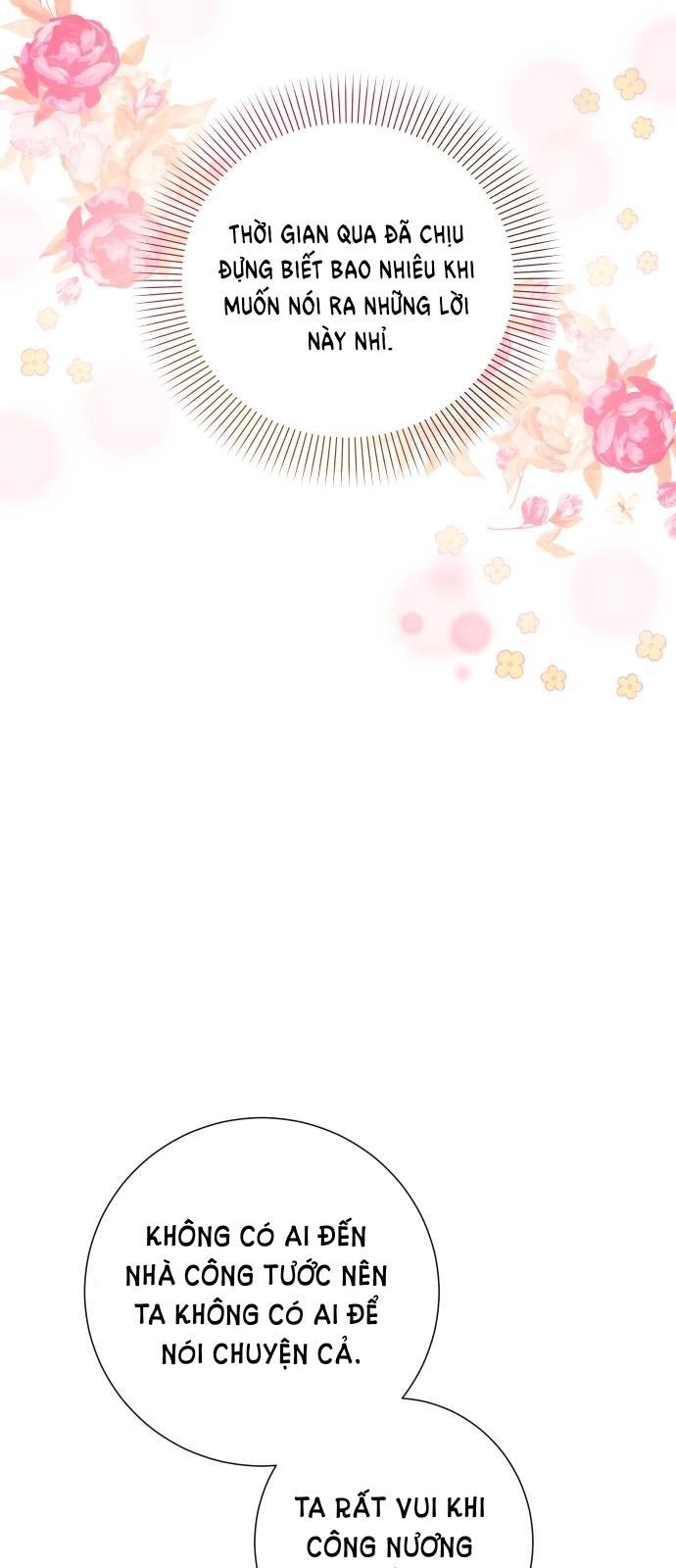 đọc truyện Hoán Đổi Linh Hồn Chương 64 ảnh 9 tại Thiên Thai Truyện