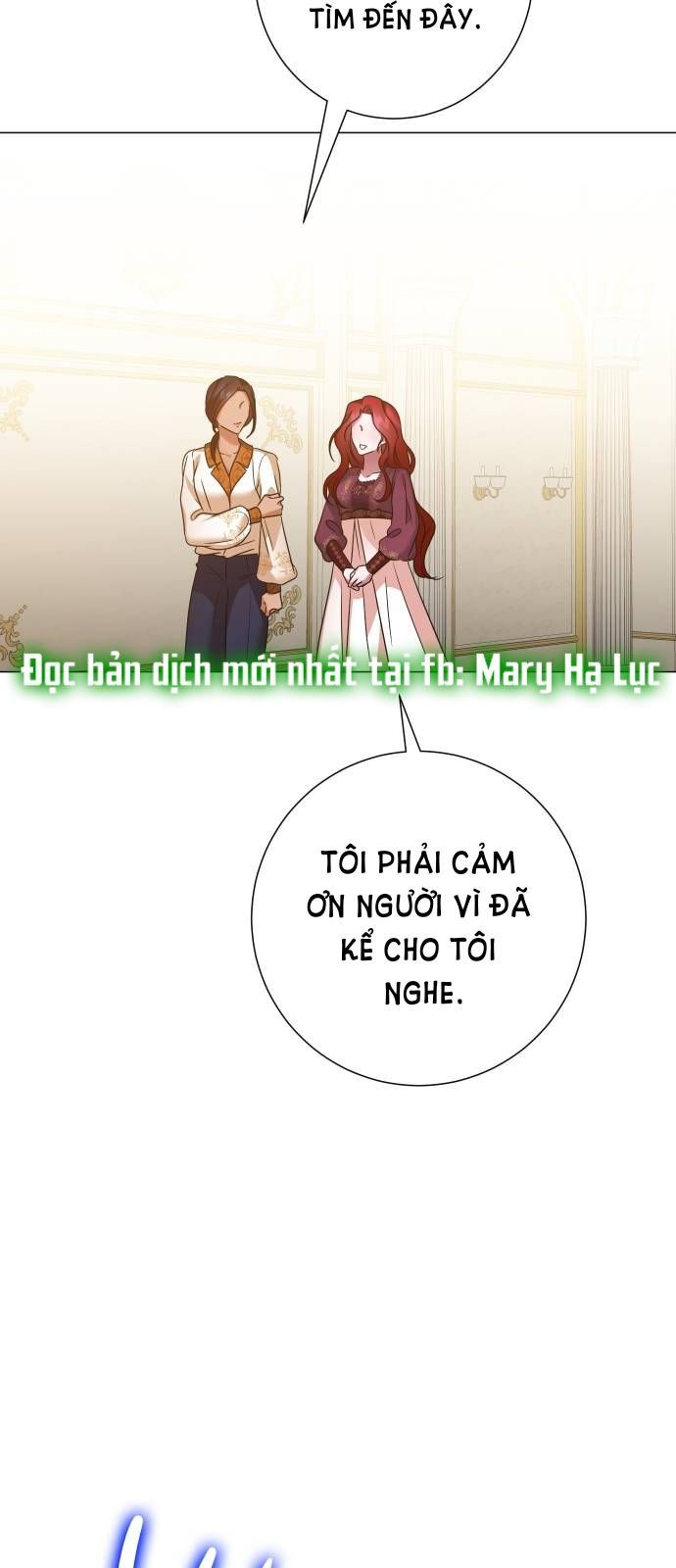 đọc truyện Hoán Đổi Linh Hồn Chương 64 ảnh 10 tại Thiên Thai Truyện