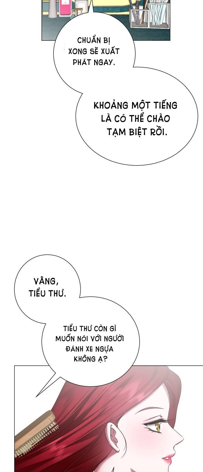 đọc truyện Hoán Đổi Linh Hồn Chương 65 ảnh 13 tại Thiên Thai Truyện