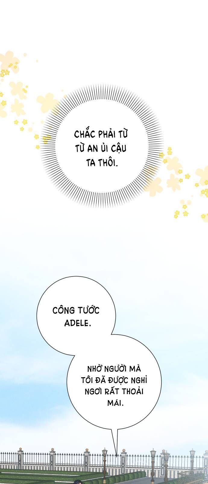 đọc truyện Hoán Đổi Linh Hồn Chương 65 ảnh 15 tại Thiên Thai Truyện