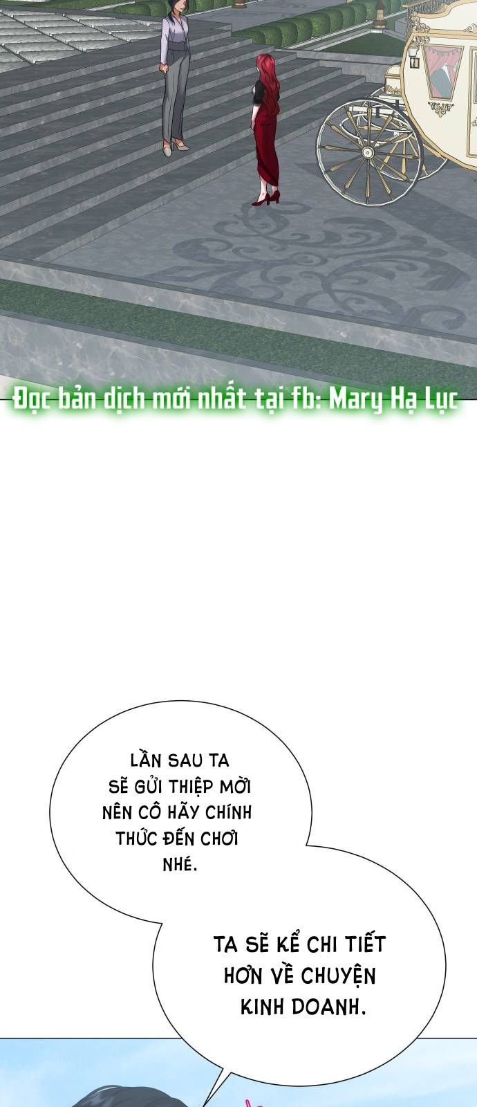 đọc truyện Hoán Đổi Linh Hồn Chương 65 ảnh 16 tại Thiên Thai Truyện