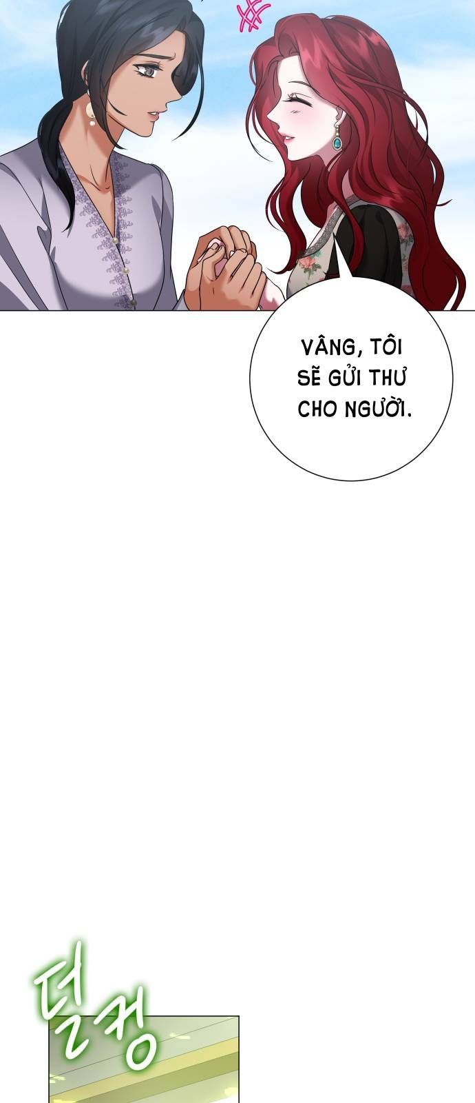 đọc truyện Hoán Đổi Linh Hồn Chương 65 ảnh 17 tại Thiên Thai Truyện