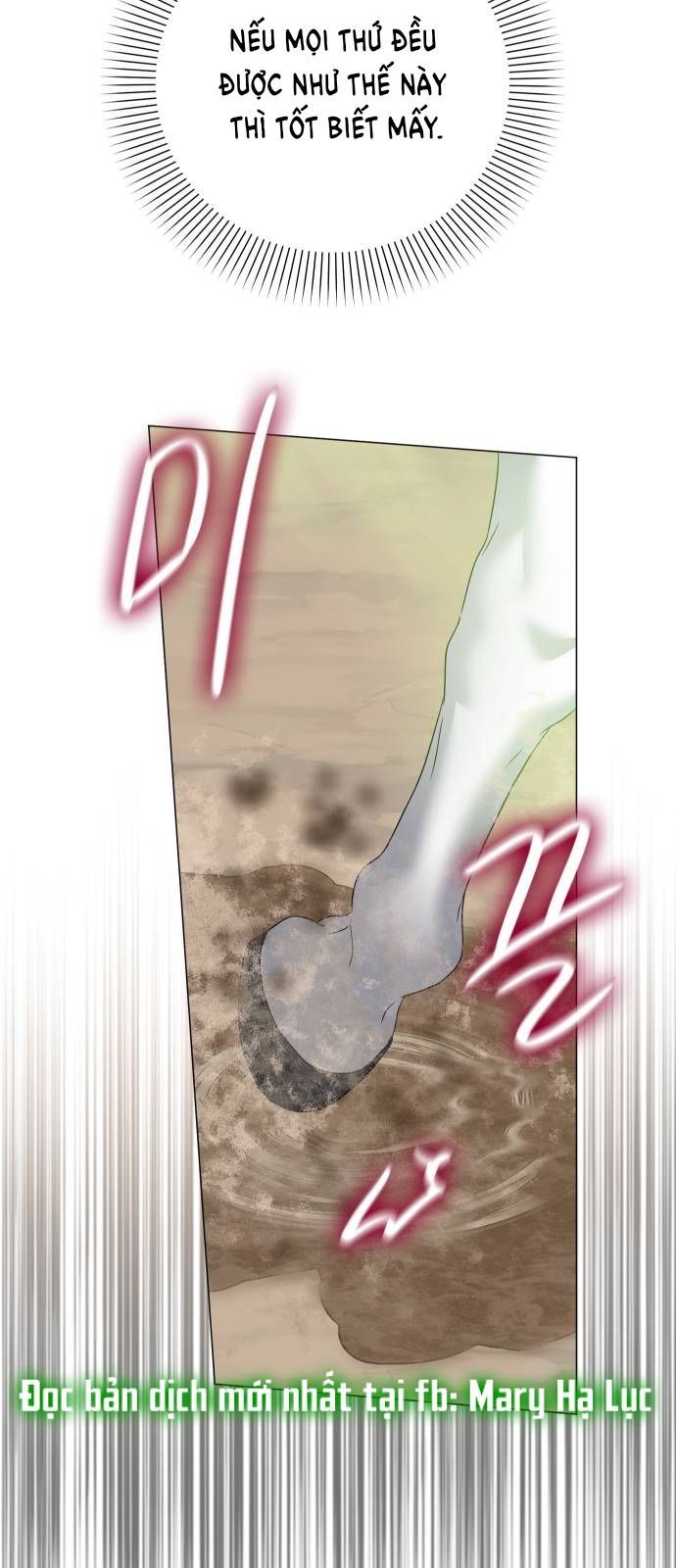 đọc truyện Hoán Đổi Linh Hồn Chương 65 ảnh 20 tại Thiên Thai Truyện