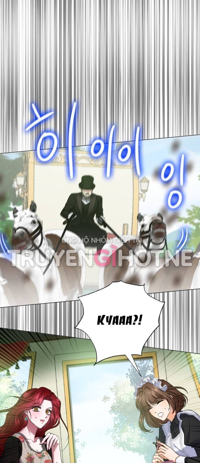 đọc truyện Hoán Đổi Linh Hồn Chương 65 ảnh 21 tại Thiên Thai Truyện