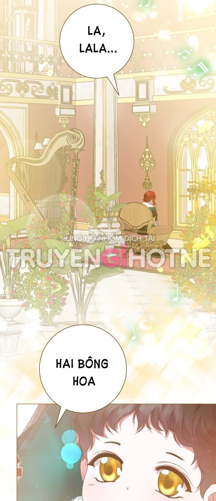 đọc truyện Hoán Đổi Linh Hồn Chương 65 ảnh 4 tại Thiên Thai Truyện