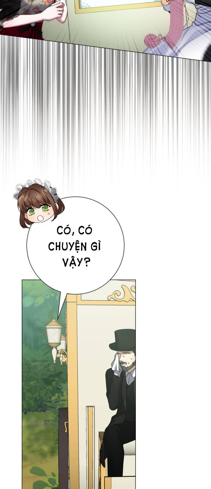 đọc truyện Hoán Đổi Linh Hồn Chương 65 ảnh 22 tại Thiên Thai Truyện