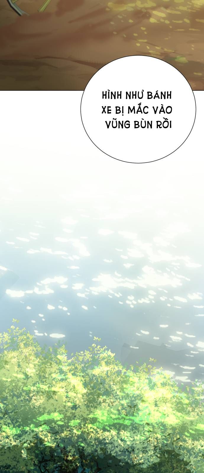 đọc truyện Hoán Đổi Linh Hồn Chương 65 ảnh 24 tại Thiên Thai Truyện