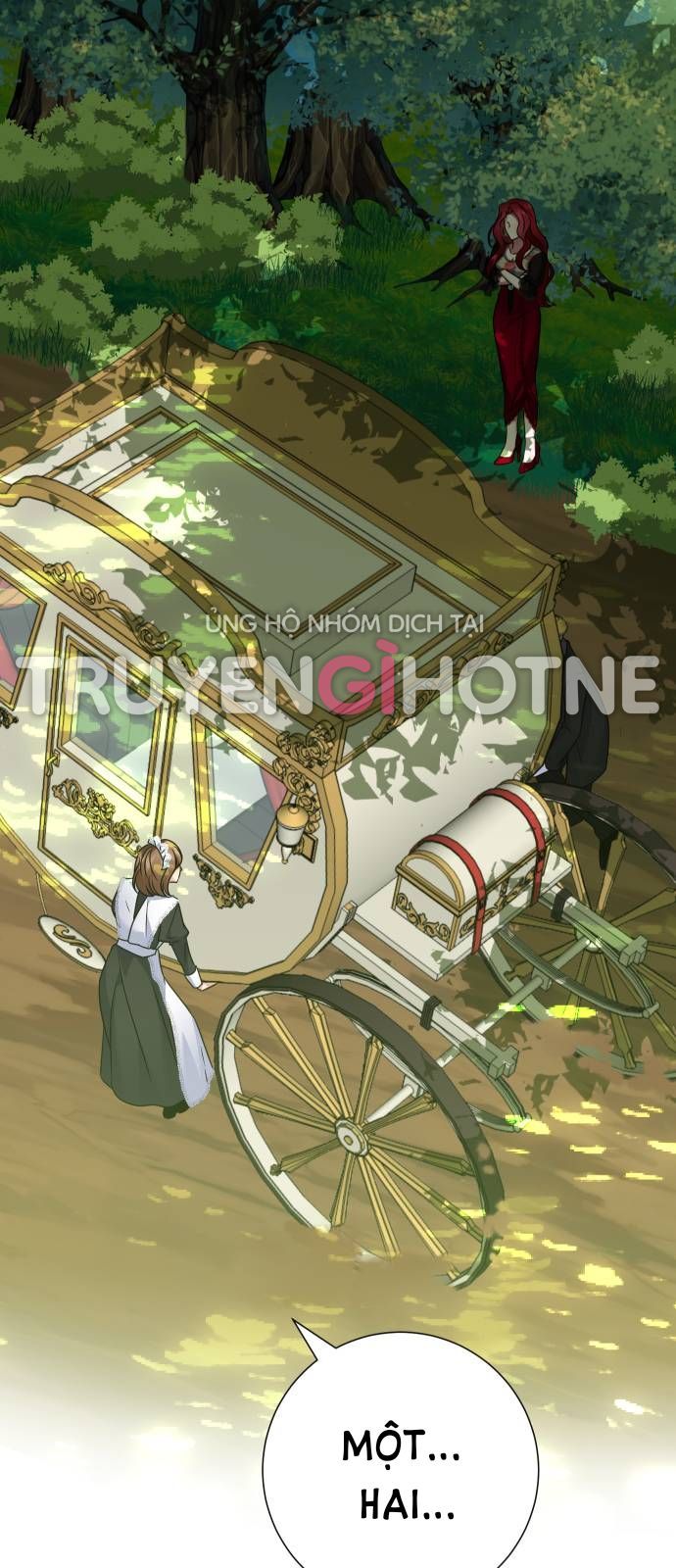 đọc truyện Hoán Đổi Linh Hồn Chương 65 ảnh 25 tại Thiên Thai Truyện