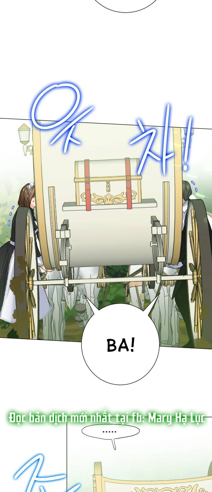 đọc truyện Hoán Đổi Linh Hồn Chương 65 ảnh 26 tại Thiên Thai Truyện