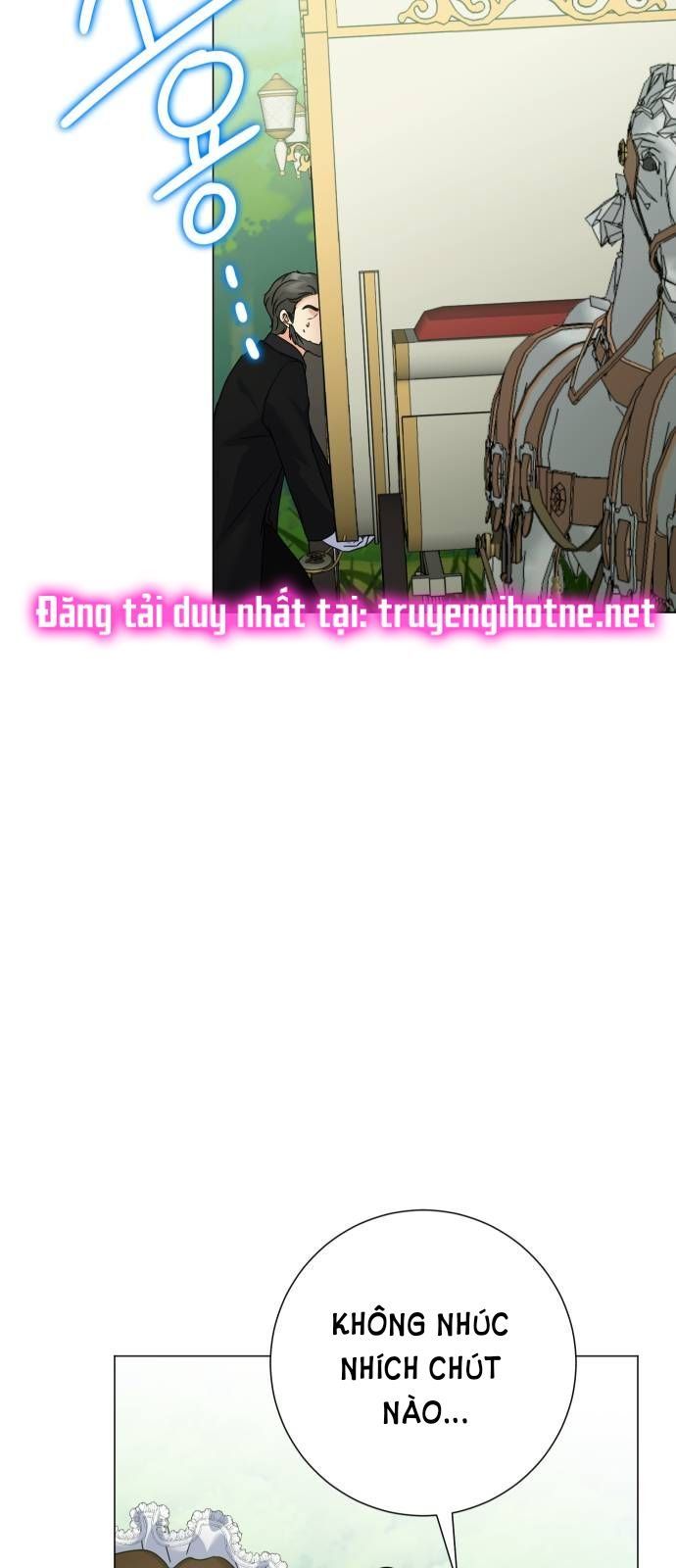 đọc truyện Hoán Đổi Linh Hồn Chương 65 ảnh 27 tại Thiên Thai Truyện