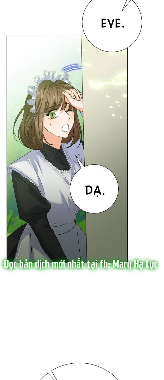 đọc truyện Hoán Đổi Linh Hồn Chương 65 ảnh 29 tại Thiên Thai Truyện