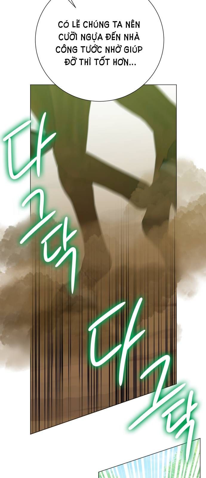 đọc truyện Hoán Đổi Linh Hồn Chương 65 ảnh 30 tại Thiên Thai Truyện