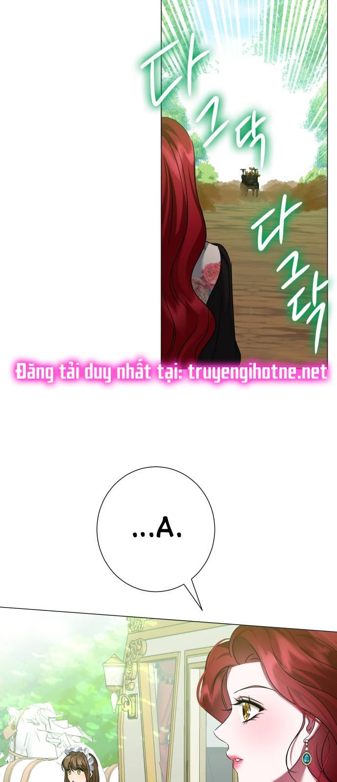 đọc truyện Hoán Đổi Linh Hồn Chương 65 ảnh 31 tại Thiên Thai Truyện