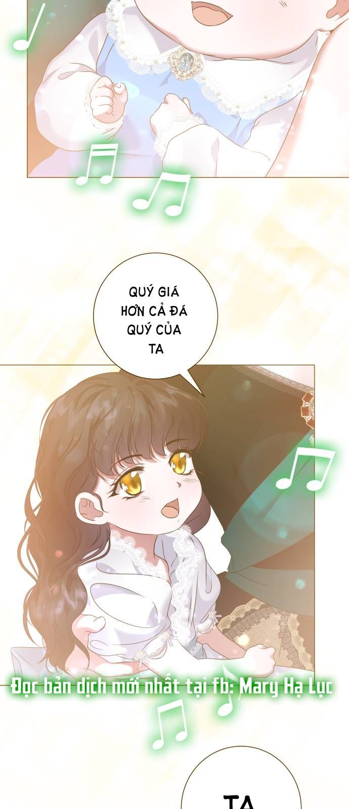 đọc truyện Hoán Đổi Linh Hồn Chương 65 ảnh 5 tại Thiên Thai Truyện