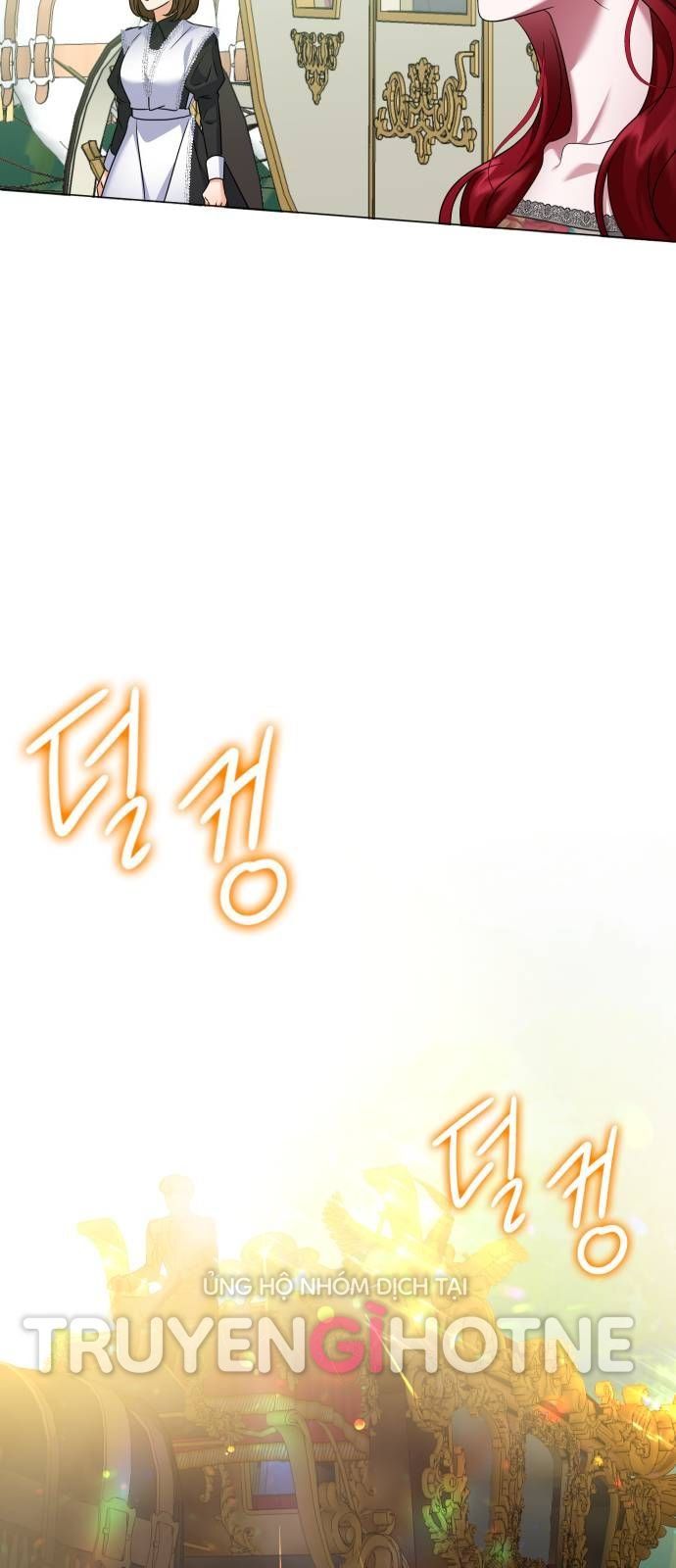 đọc truyện Hoán Đổi Linh Hồn Chương 65 ảnh 32 tại Thiên Thai Truyện