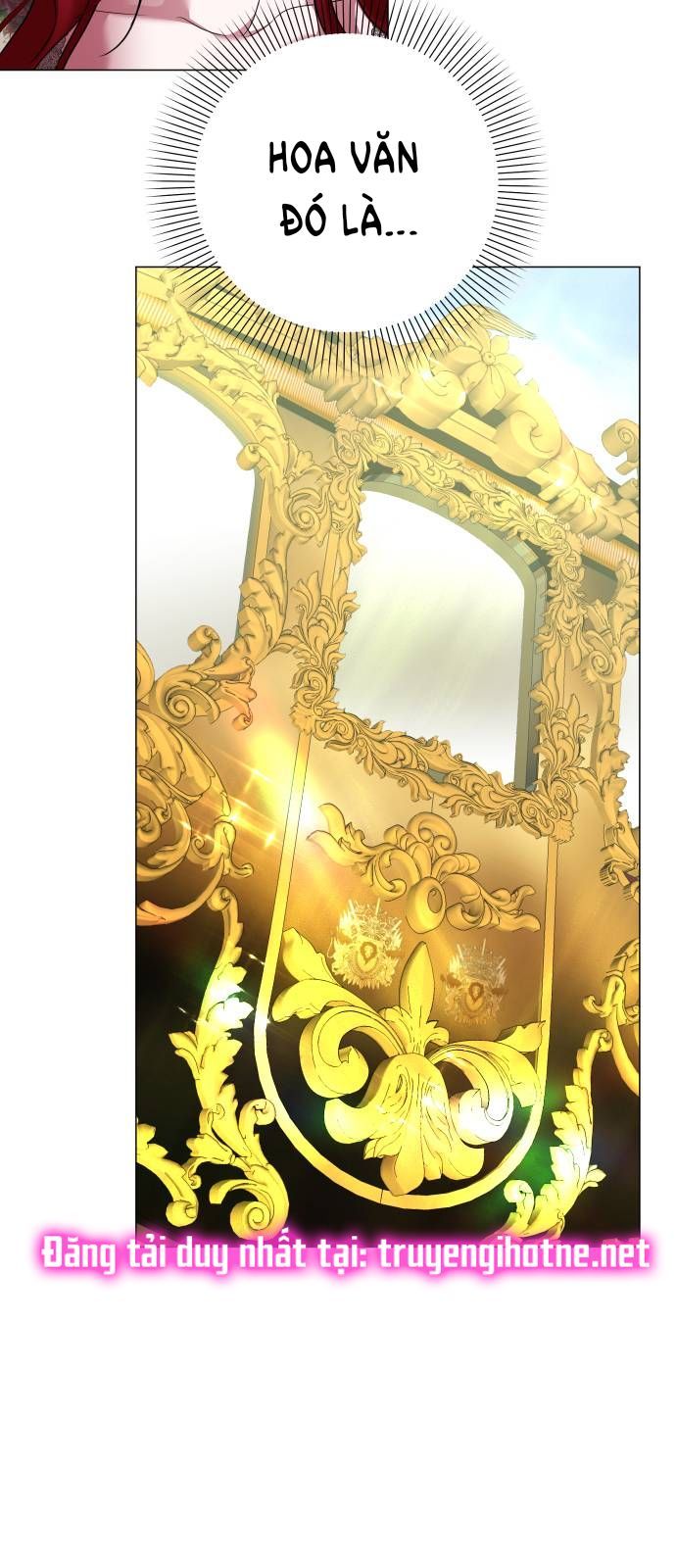 đọc truyện Hoán Đổi Linh Hồn Chương 65 ảnh 34 tại Thiên Thai Truyện