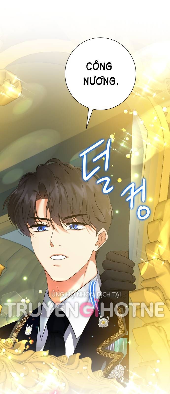 đọc truyện Hoán Đổi Linh Hồn Chương 65 ảnh 35 tại Thiên Thai Truyện