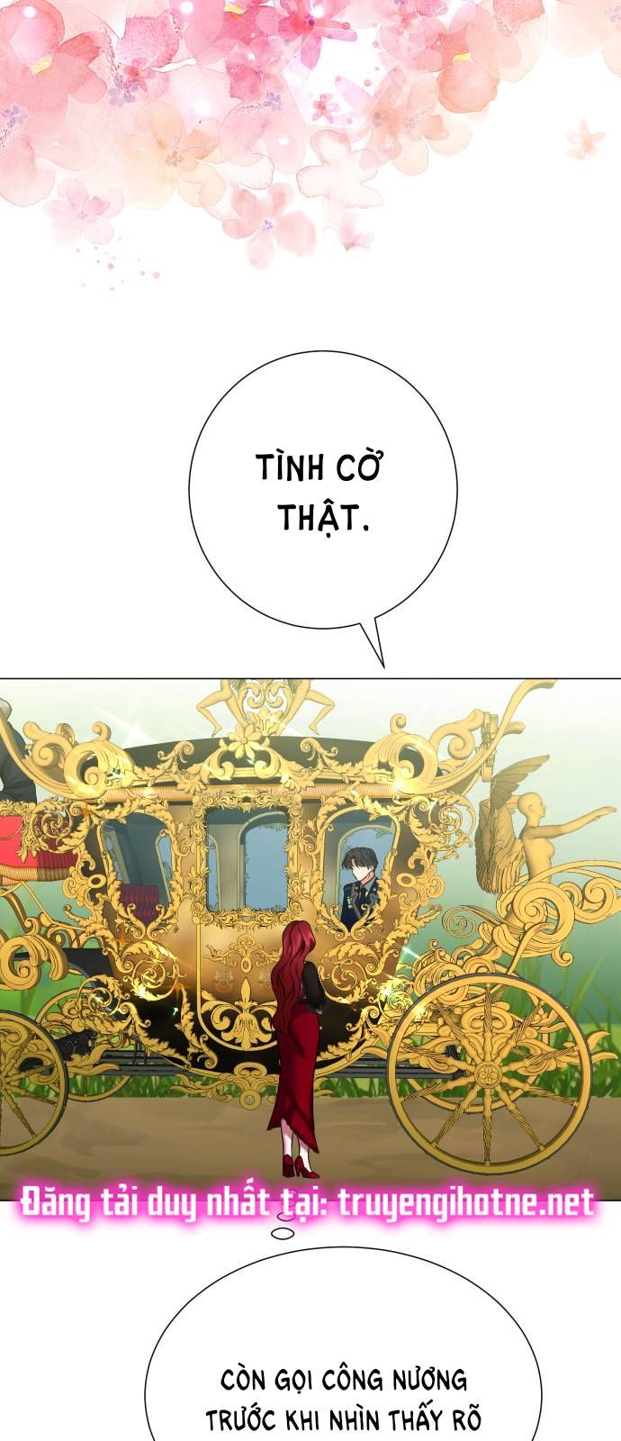 đọc truyện Hoán Đổi Linh Hồn Chương 65 ảnh 37 tại Thiên Thai Truyện