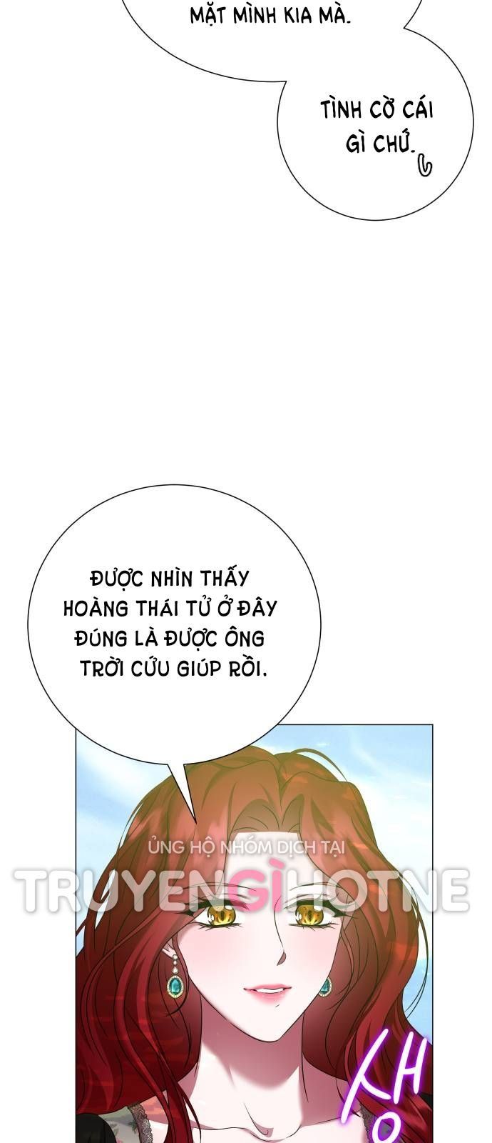 đọc truyện Hoán Đổi Linh Hồn Chương 65 ảnh 38 tại Thiên Thai Truyện