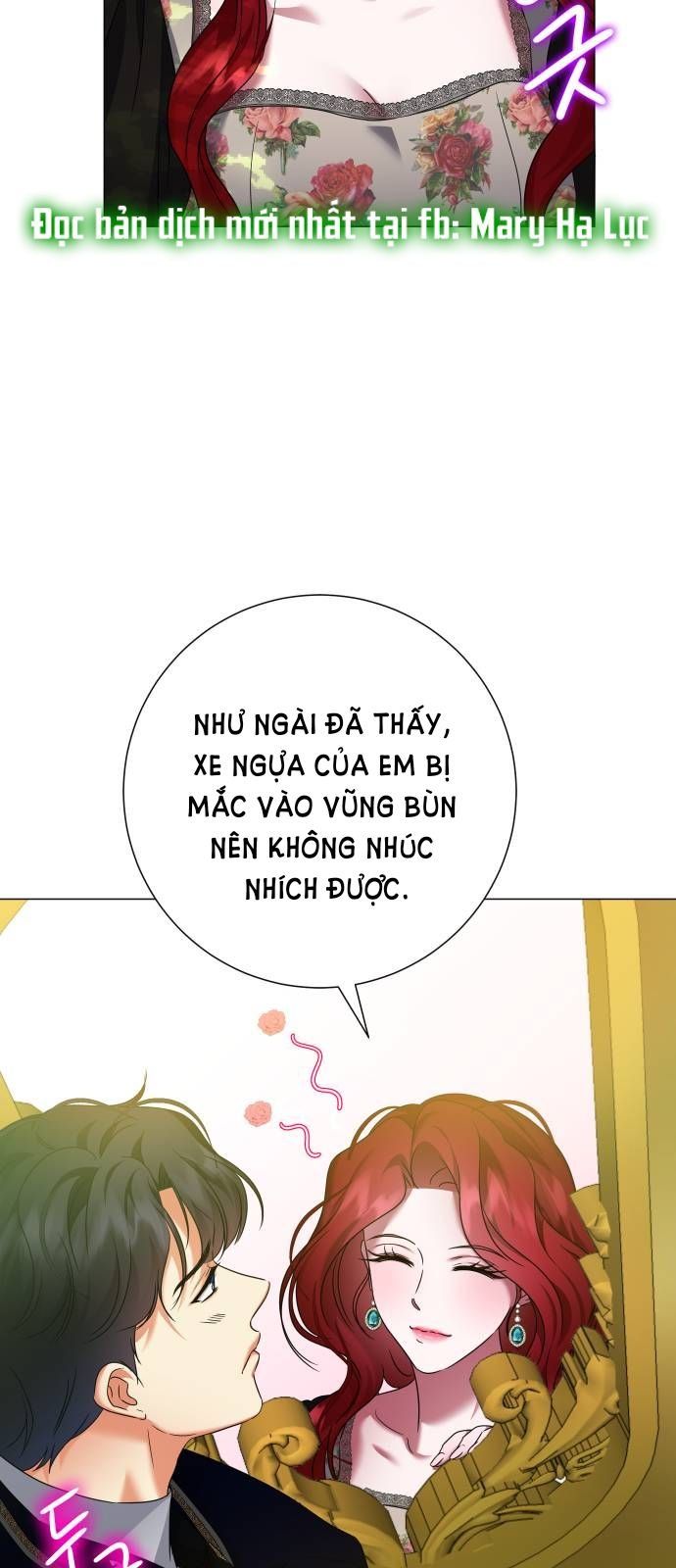 đọc truyện Hoán Đổi Linh Hồn Chương 65 ảnh 39 tại Thiên Thai Truyện