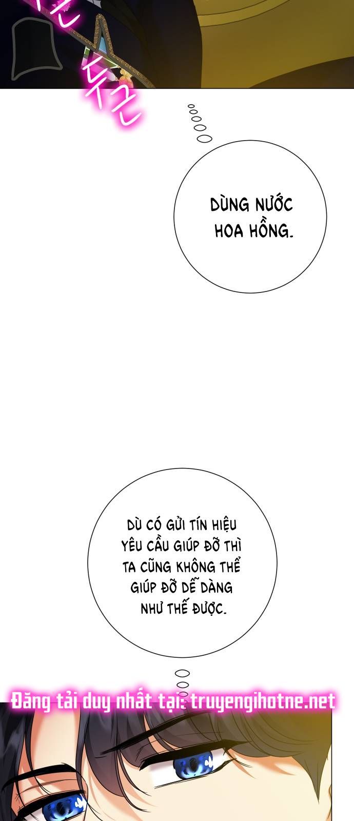 đọc truyện Hoán Đổi Linh Hồn Chương 65 ảnh 40 tại Thiên Thai Truyện