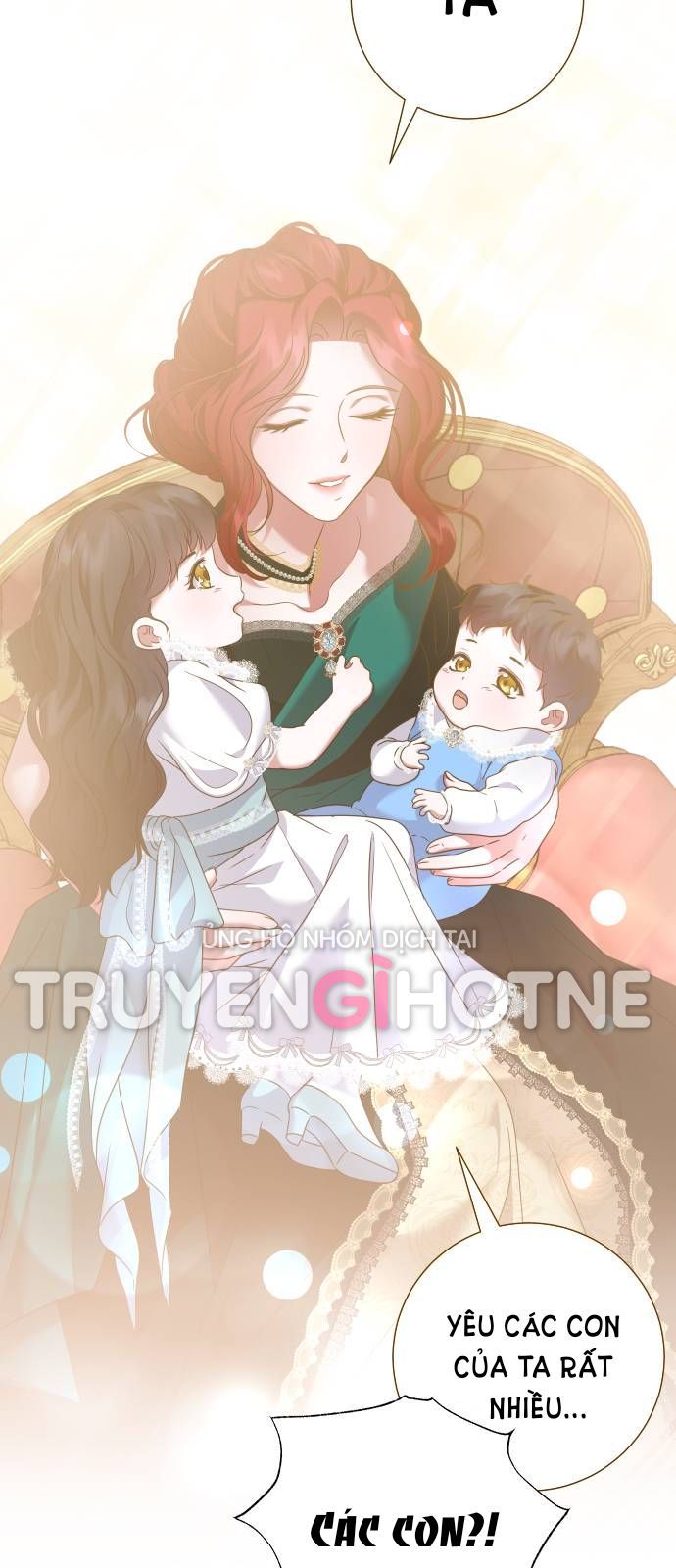 đọc truyện Hoán Đổi Linh Hồn Chương 65 ảnh 6 tại Thiên Thai Truyện