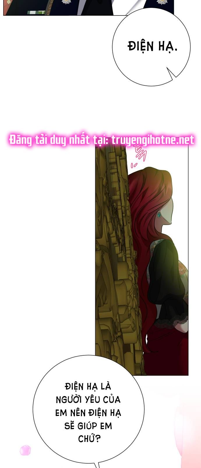 đọc truyện Hoán Đổi Linh Hồn Chương 65 ảnh 42 tại Thiên Thai Truyện