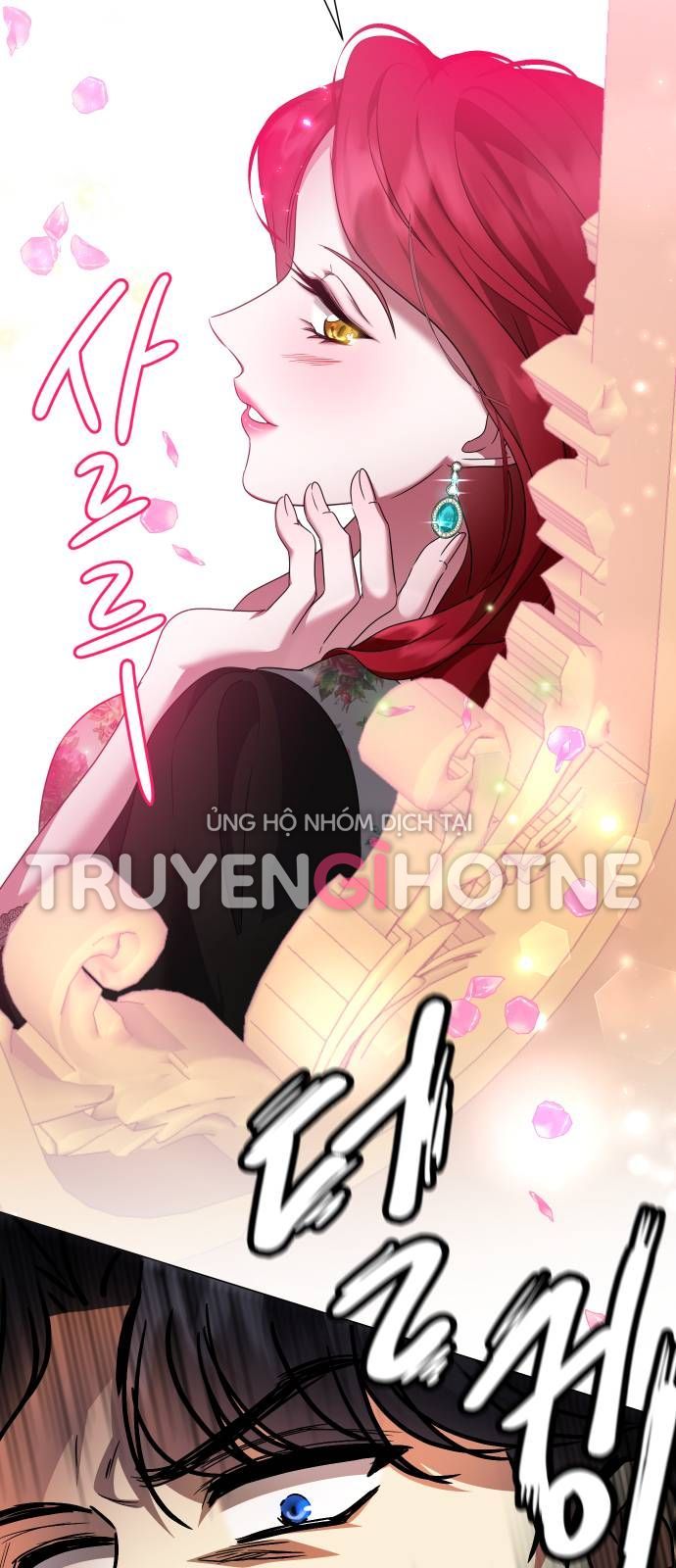 đọc truyện Hoán Đổi Linh Hồn Chương 65 ảnh 43 tại Thiên Thai Truyện