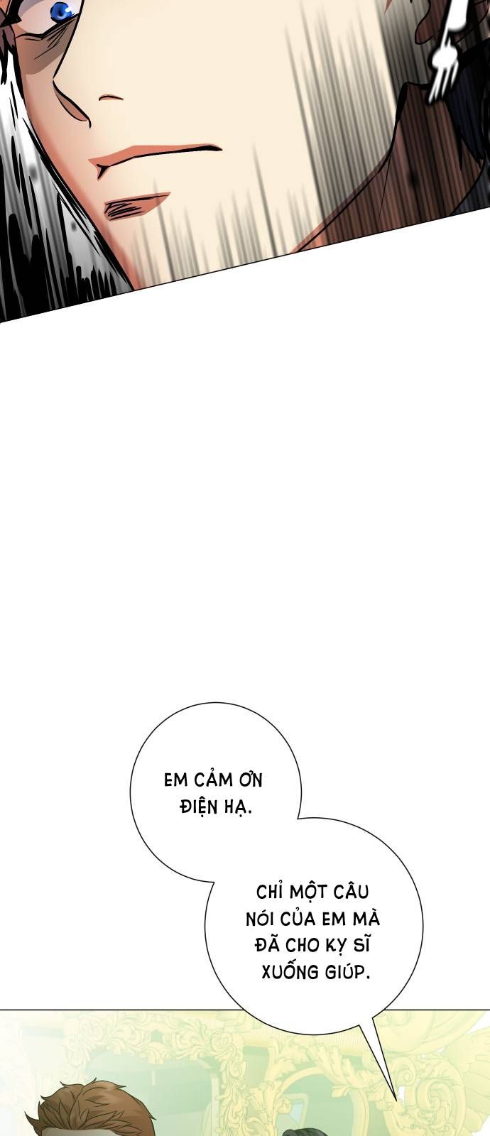 đọc truyện Hoán Đổi Linh Hồn Chương 65 ảnh 44 tại Thiên Thai Truyện