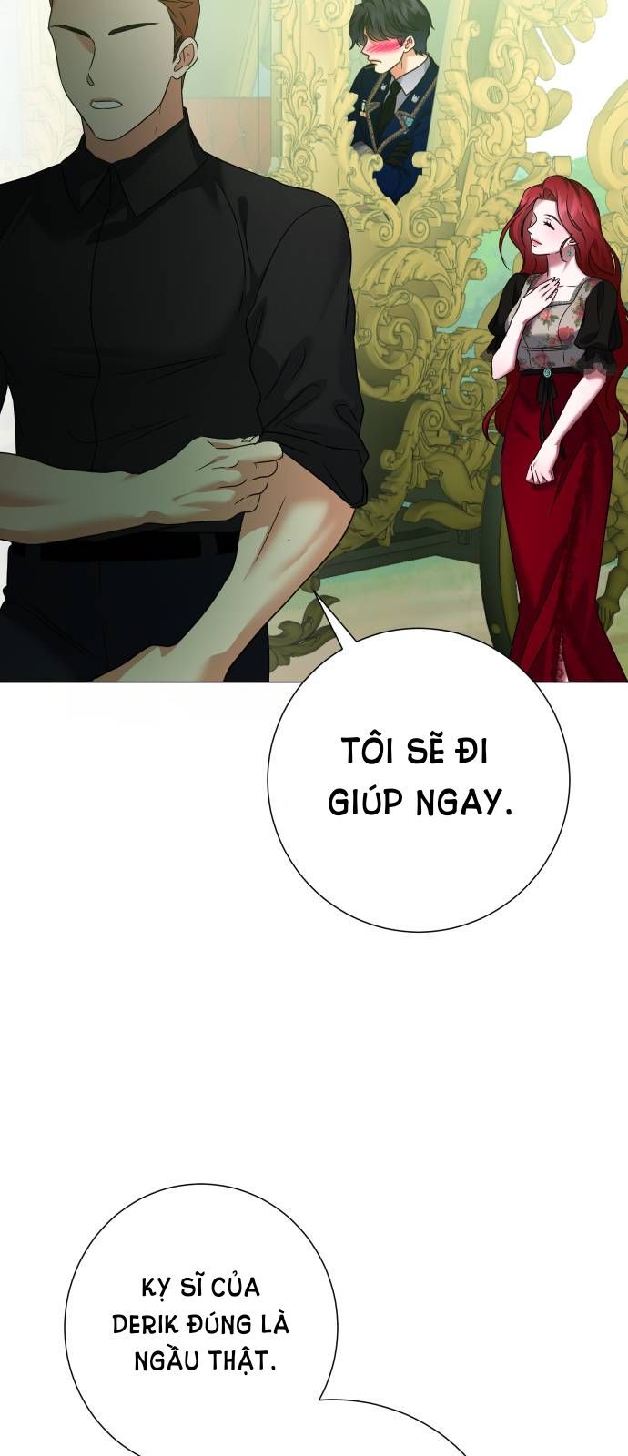 đọc truyện Hoán Đổi Linh Hồn Chương 65 ảnh 45 tại Thiên Thai Truyện