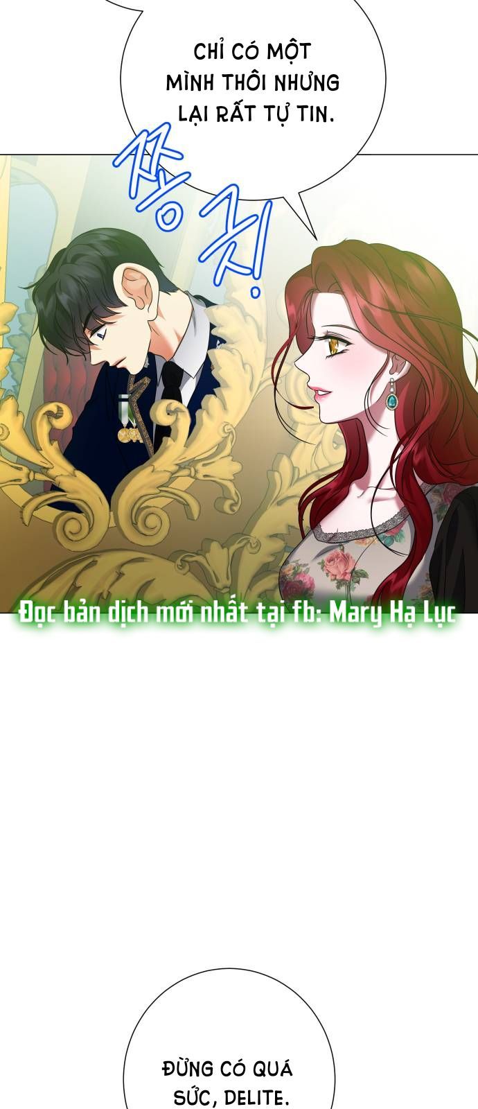 đọc truyện Hoán Đổi Linh Hồn Chương 65 ảnh 46 tại Thiên Thai Truyện