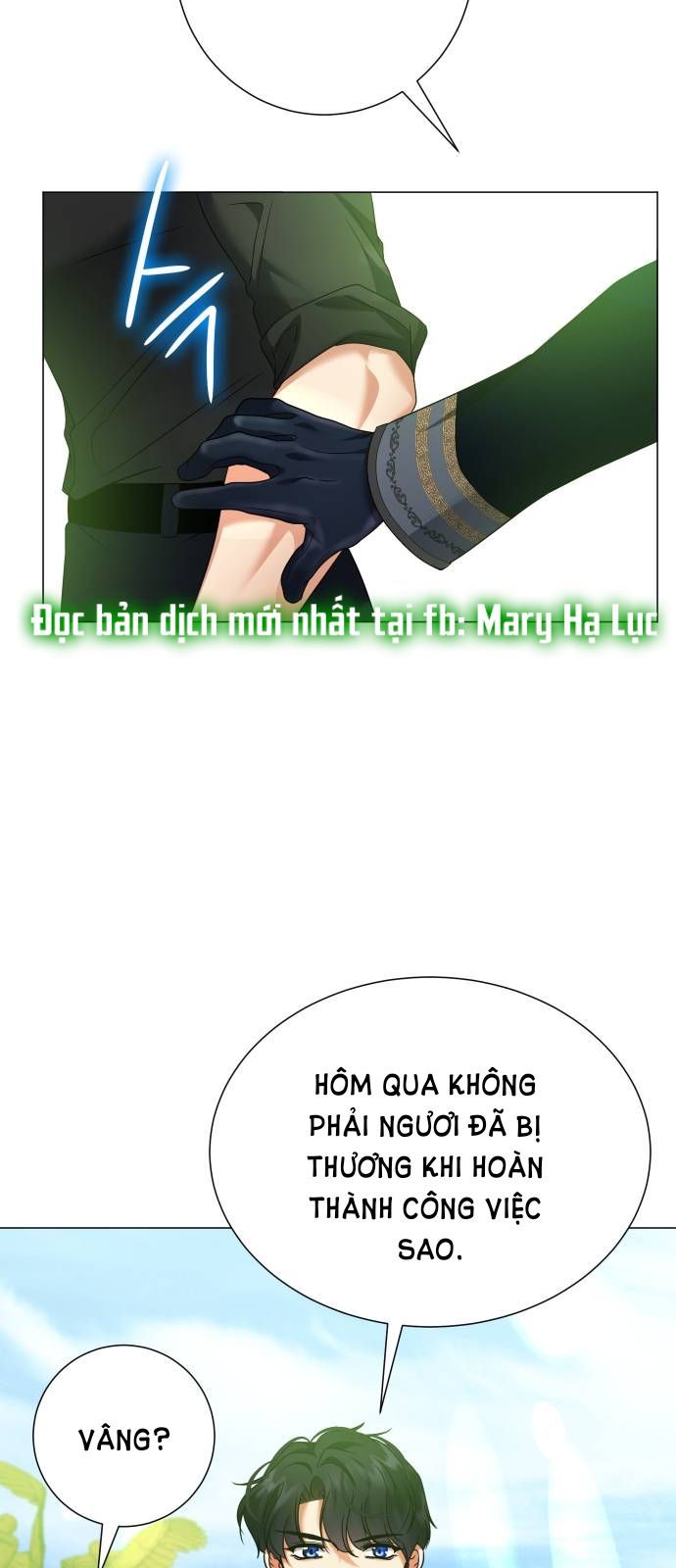 đọc truyện Hoán Đổi Linh Hồn Chương 65 ảnh 47 tại Thiên Thai Truyện