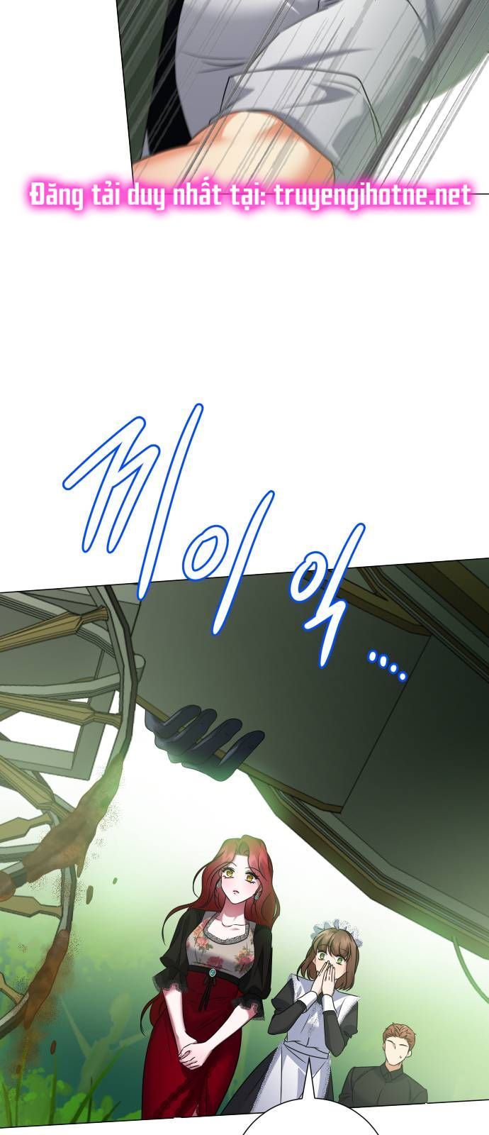 đọc truyện Hoán Đổi Linh Hồn Chương 65 ảnh 50 tại Thiên Thai Truyện