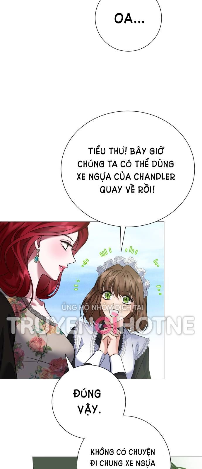 đọc truyện Hoán Đổi Linh Hồn Chương 65 ảnh 51 tại Thiên Thai Truyện