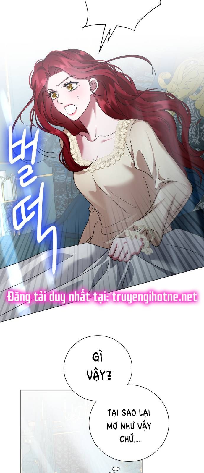 đọc truyện Hoán Đổi Linh Hồn Chương 65 ảnh 7 tại Thiên Thai Truyện