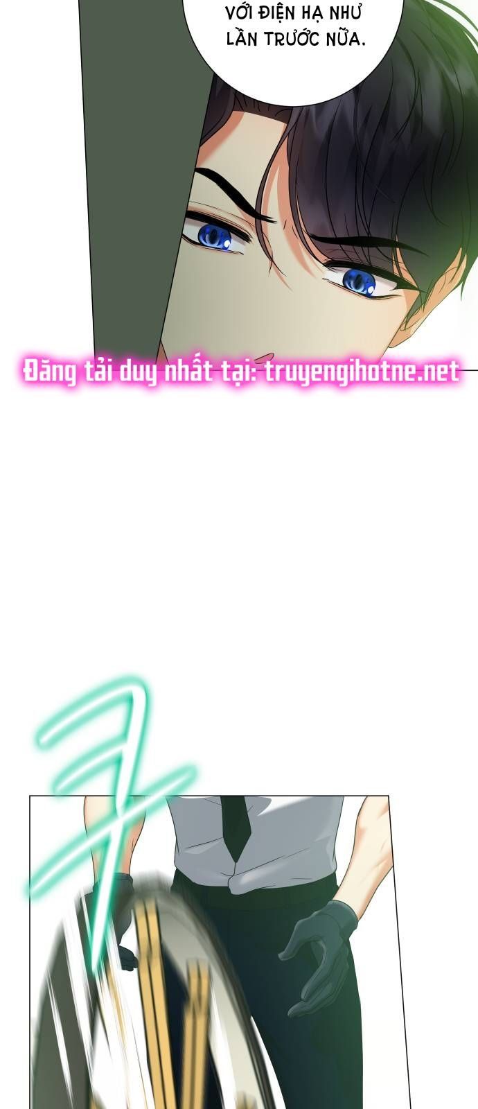 đọc truyện Hoán Đổi Linh Hồn Chương 65 ảnh 52 tại Thiên Thai Truyện