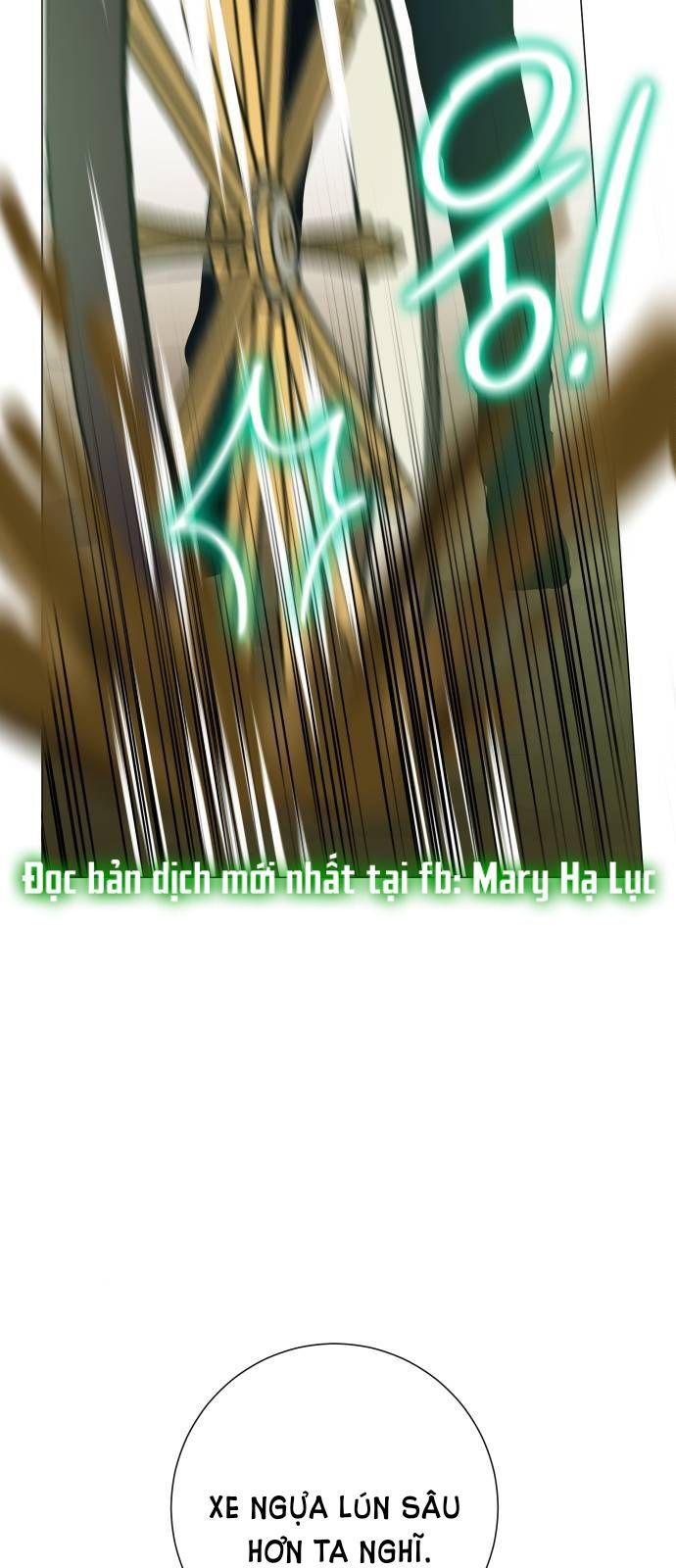 đọc truyện Hoán Đổi Linh Hồn Chương 65 ảnh 53 tại Thiên Thai Truyện