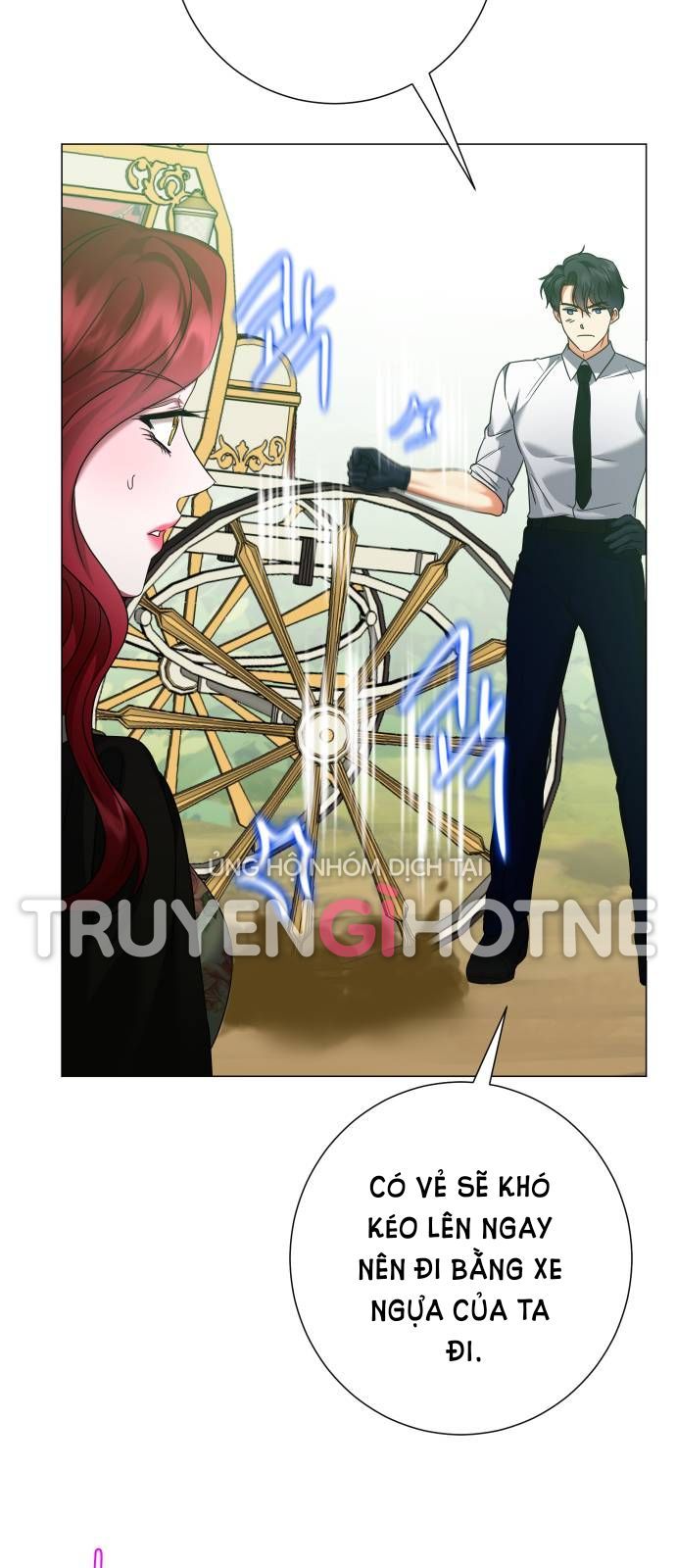 đọc truyện Hoán Đổi Linh Hồn Chương 65 ảnh 54 tại Thiên Thai Truyện