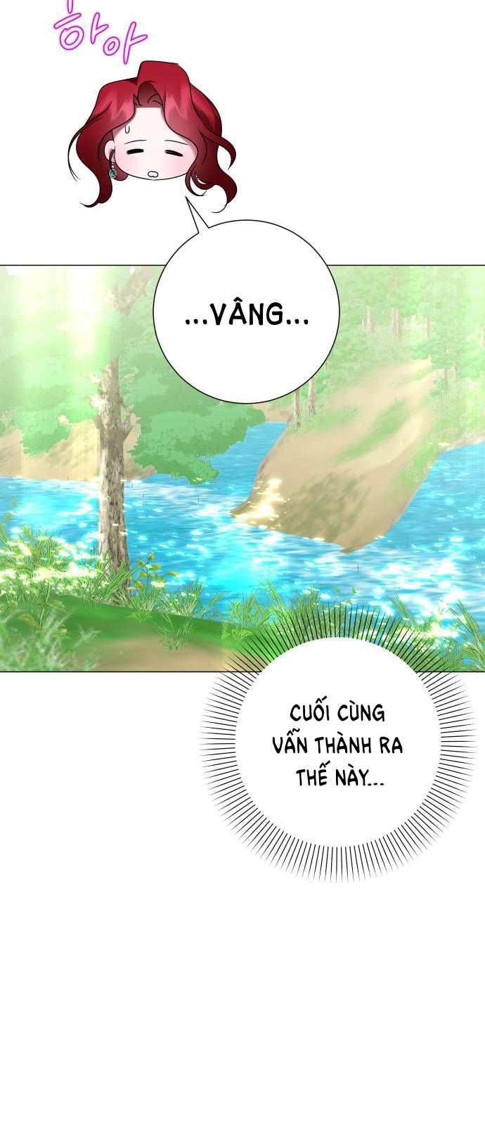 đọc truyện Hoán Đổi Linh Hồn Chương 65 ảnh 55 tại Thiên Thai Truyện