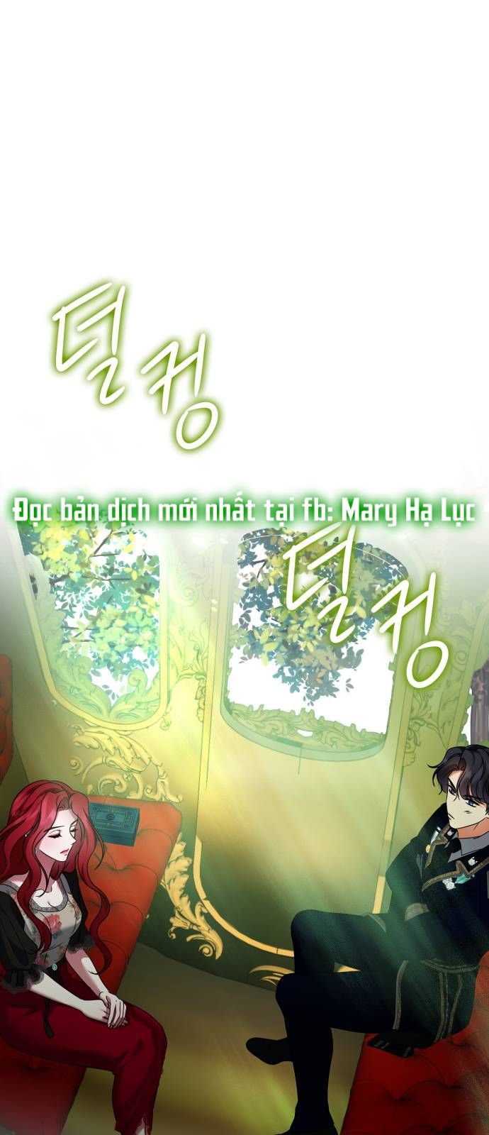 đọc truyện Hoán Đổi Linh Hồn Chương 65 ảnh 56 tại Thiên Thai Truyện