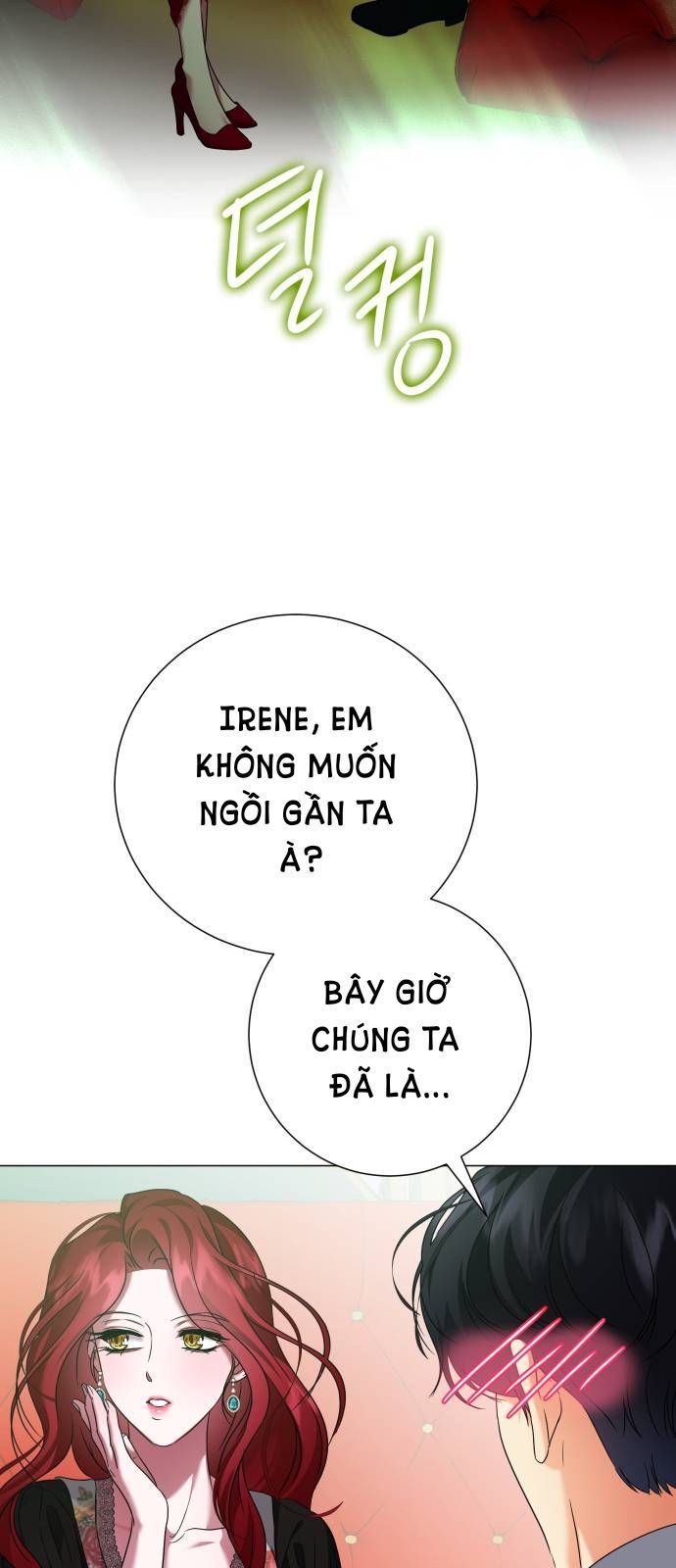 đọc truyện Hoán Đổi Linh Hồn Chương 65 ảnh 57 tại Thiên Thai Truyện