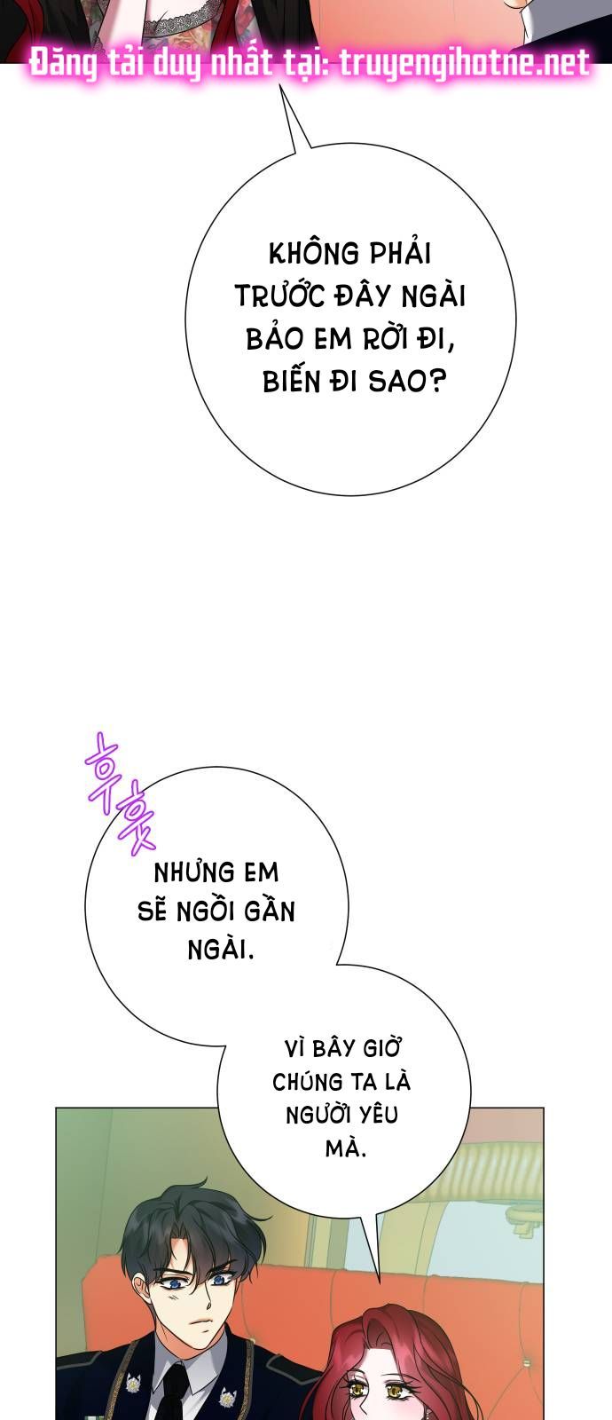 đọc truyện Hoán Đổi Linh Hồn Chương 65 ảnh 58 tại Thiên Thai Truyện