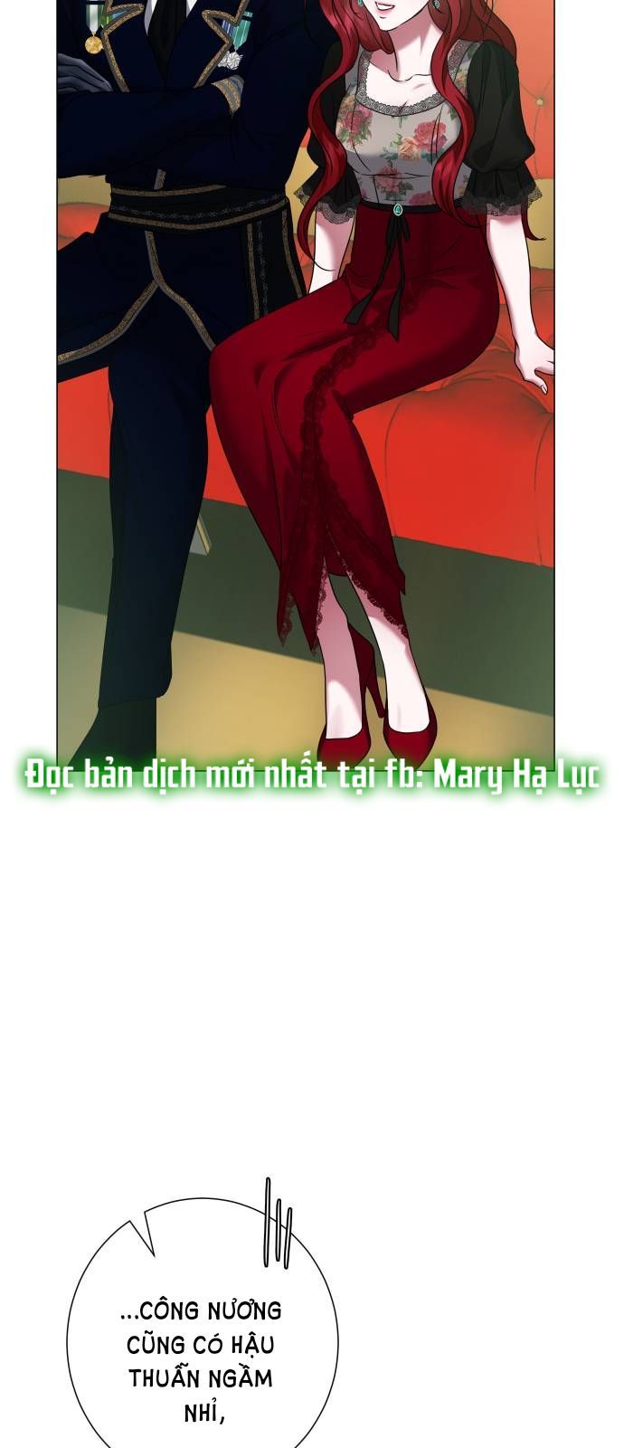 đọc truyện Hoán Đổi Linh Hồn Chương 65 ảnh 59 tại Thiên Thai Truyện