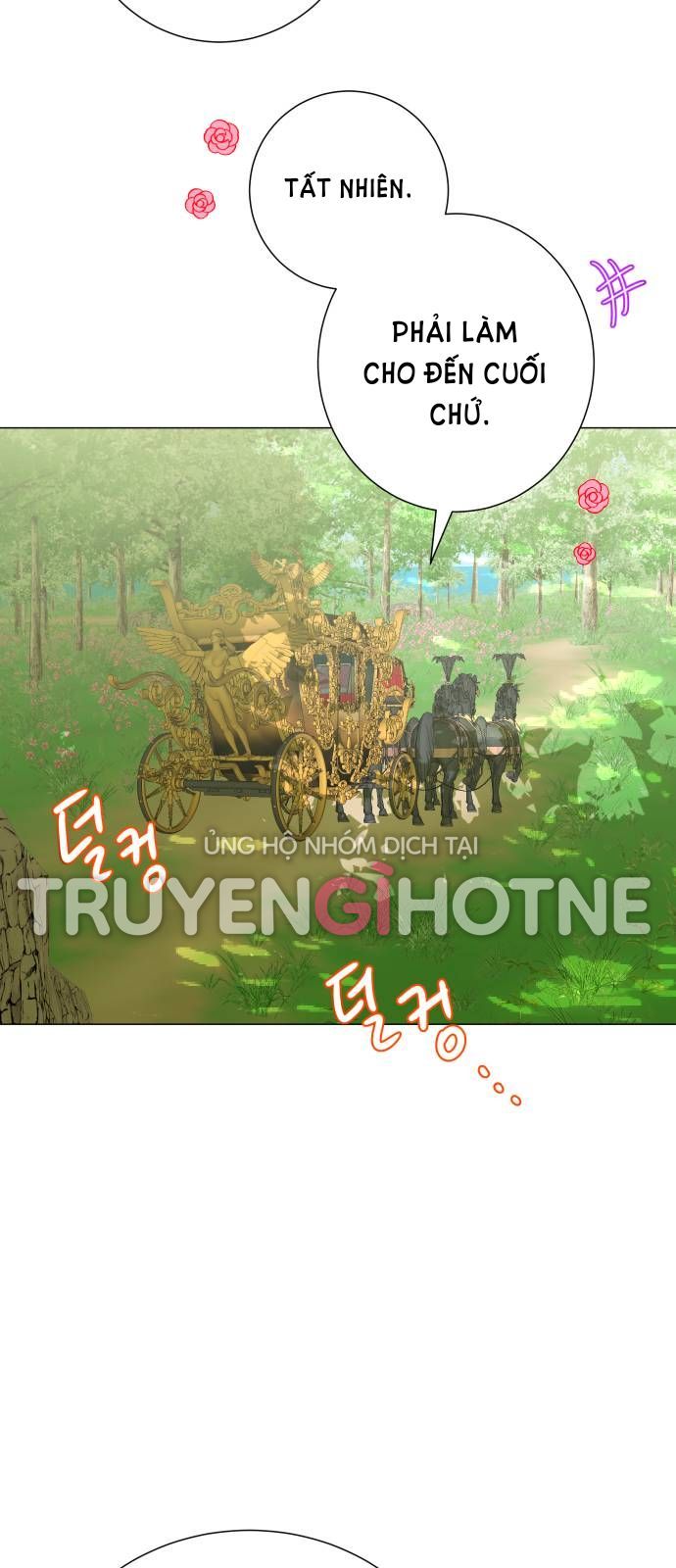 đọc truyện Hoán Đổi Linh Hồn Chương 65 ảnh 60 tại Thiên Thai Truyện