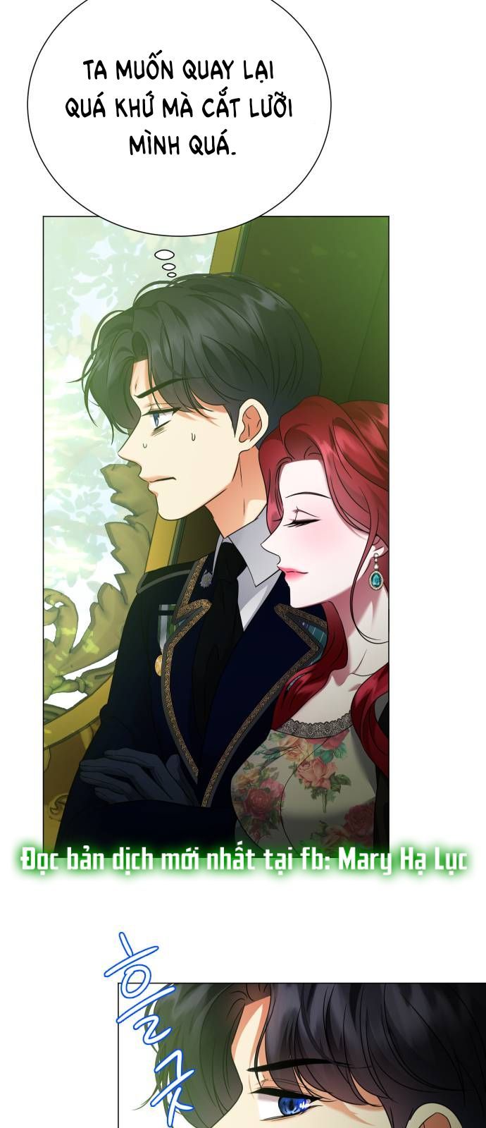 đọc truyện Hoán Đổi Linh Hồn Chương 65 ảnh 61 tại Thiên Thai Truyện